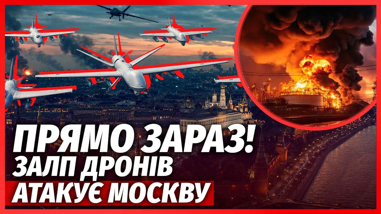 🔴ПІДІРВАЛИ 21 СУДНО ЗА 72 ГОДИНИ! МАДЯР ПОВЕРНУВ АЗОВСЬКЕ МОРЕ. У РФ жах - ГОРЯ?
