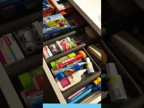 Ольга Гажиенко Инстаграм Сторис 01 апреля 2019