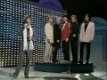 The Flying Pickets On The Bob Monkhouse Show 17 02 1986