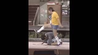 【お笑い】ただいまだけで面白い#shorts