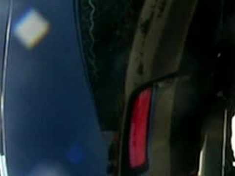 4G Eclipse GS w/ Megan Racing Muffler