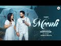 Meenh Kanth Kaler Official Video Anisha Walia New Romantic Song 2026