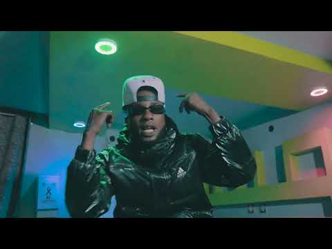 Geo Mula ft Ray Dee EFYONALIPILILA (prod by Exclusive 5ifty)