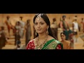 How To Protect Your Love In Any Situation (Movie Scene From Bahubali-2)