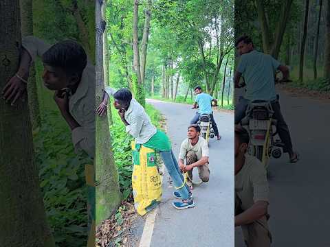 😂😂#shorts #shortvideo #comedy #funny #viral #video #shortsvideo #trending #ytshorts