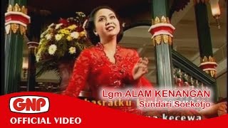Download lagu Lgm Alam Kenangan - Sundari Soekotjo mp3