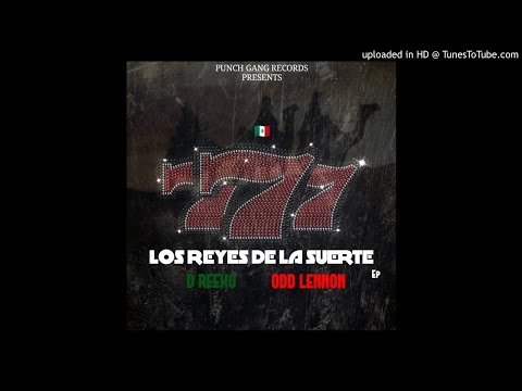 4.Tigerez(D reeko,Odd Lennon,Tikki Tavi)