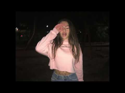 Skeler x DeadCrow - ID