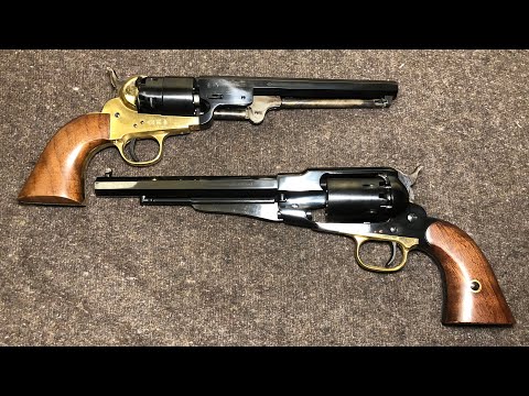 Introduction To Black Powder