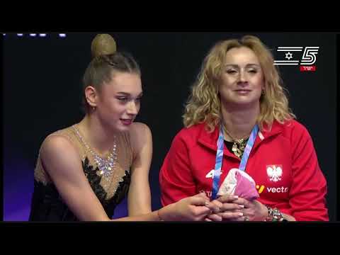 CLUBS FINAL - European Championship Tallinn 2025