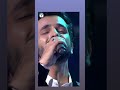 Tujh Sang Preet Hamne Lagai Hai