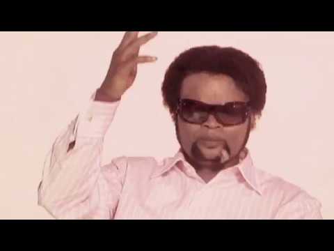 FELIX WAZEKWA - MEMOIRE YA NZAMBE - CLIP OFFICIEL
