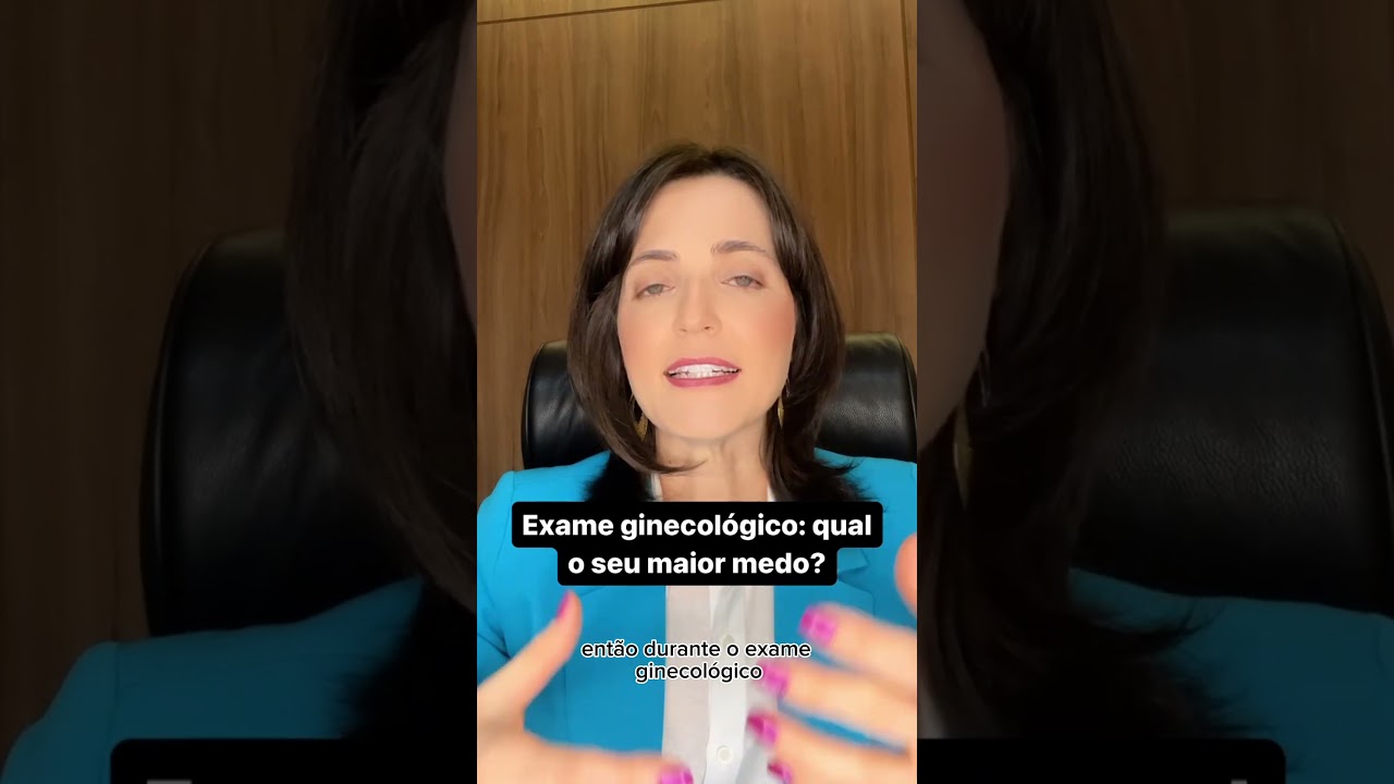 Thaís França De Araújo-182