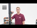 assembly video