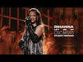 Rihanna Lift Me Up Oscars 2023 Studio Version