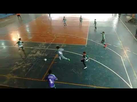 Real Itaguaí x Boqueirao(3)