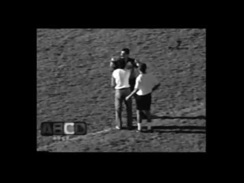 Comunicaciones 1 - Excursionistas 1 (Primera C Clausura 2001)