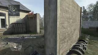 BO2当時中学生いま30歳FALがつかいたいからだす