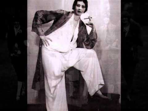 Roaring 20s: Jesse Stafford's Orch. -  Shine, 1928