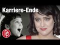 Matilda Star Mara Wilson Der Traurige Grund Für Ihr Karriere Aus PROMIPOOL