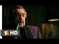 Red 5 11 Movie CLIP KGB And CIA 2010 HD