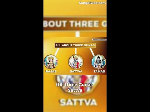 Day 252 of the Daily Gita!