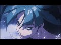 Morrigan S Theme Ultimate Marvel Vs Capcom 3 Slowed Reverb