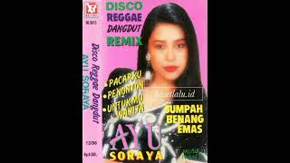 Download lagu Sumpah benang emas cipt Herman tanjung (1995) Ayu Soraya mp3 Download lagu Sumpah benang emas cipt Herman tanjung (1995) Ayu Soraya mp3