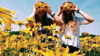 Download lagu SELAMAT JALAN KAWAN || JOVITA AUREL (Reggae Version) mp3