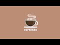 Know Your Coffee Motion Graphic