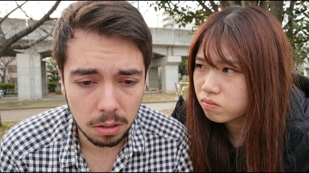 Hablemos de mi relación con Nao (La verdad tras 2 años) ☕