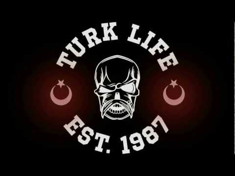[OTP21#] Turk Life Spot [Official]