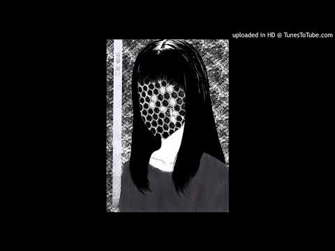 IHAVEONECHANCE x Creepin' Da Mane x Yung Po - Playa Posse