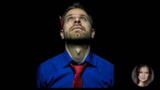 Karolina Kočí : Jiří „Rimmer“ Charvát - Autenticita je role, kterou hrajete, když jste opravdu uvoln