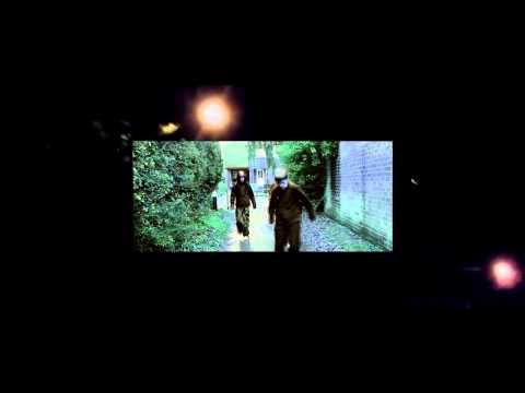 airtaster - number 51