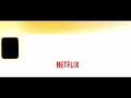 PUYA ✘ @AlexVelea - Netflix 📺 Official Video