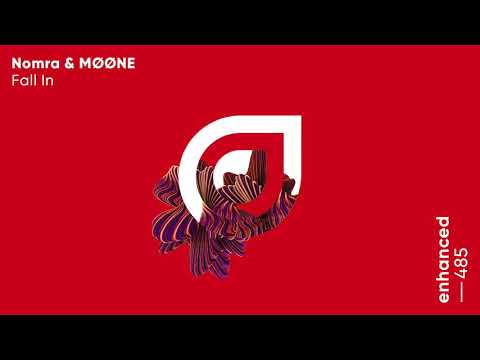 Nomra - Fall In (ft. Møøne)