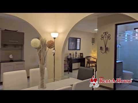 Imagen de Venta de Casas en Mata de plátano - Goicoechea Mata de Plátano - SAN JOSÉ