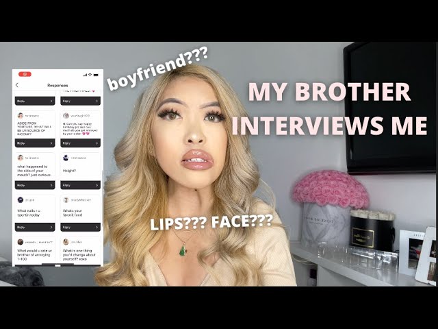 Who is Jennifer Ngo? Influencer goes viral for mukbang videos where she