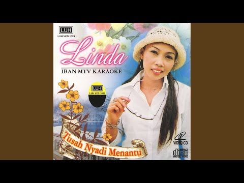 Badu Mantai Ke Pengeringat Lama