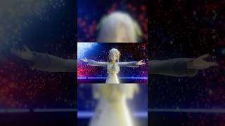 - ヰ世界情緒「果てなきソラへ」