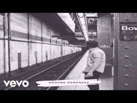 Saketh Sai - Hopeless (Official Audio)