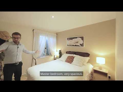 2/15 Edna Street, Tuart Hill, WA 6060, 3 ਕਮਰੇ, 1 ਬਾਥਰੂਮ, House