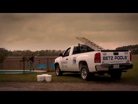 BACKRACK™ Truck Racks and Accessories