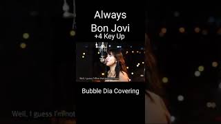 Download lagu Always Bubble Dia mp3