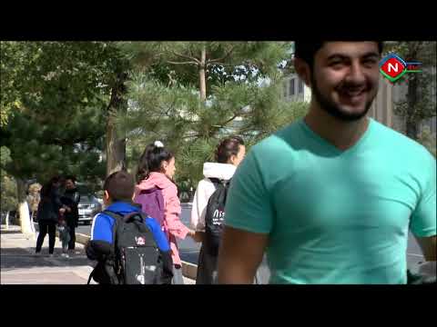 Naxçıvan gerçəkləri