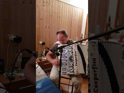 Il monello (Roberto Scaglioni e Edmondo Comandini)