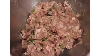 Download lagu Coqkodok Dagin Habuan Jamu Mak Mentua Mai Mengangkang Di Qumah Aq Is Done.. mp3 Download lagu Coqkodok Dagin Habuan Jamu Mak Mentua Mai Mengangkang Di Qumah Aq Is Done.. mp3