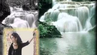 Silver Lines and Strings