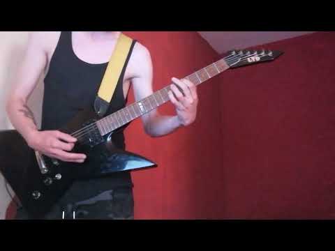 Herr Rizzy - Liebeslied